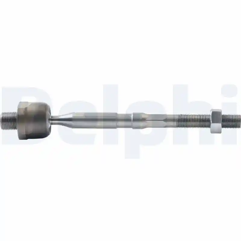 DELPHI TA3629