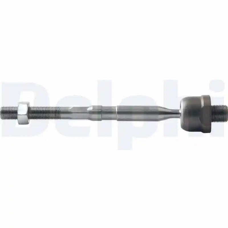 DELPHI TA3629