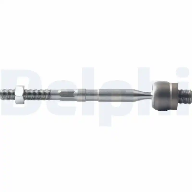 DELPHI TA3629