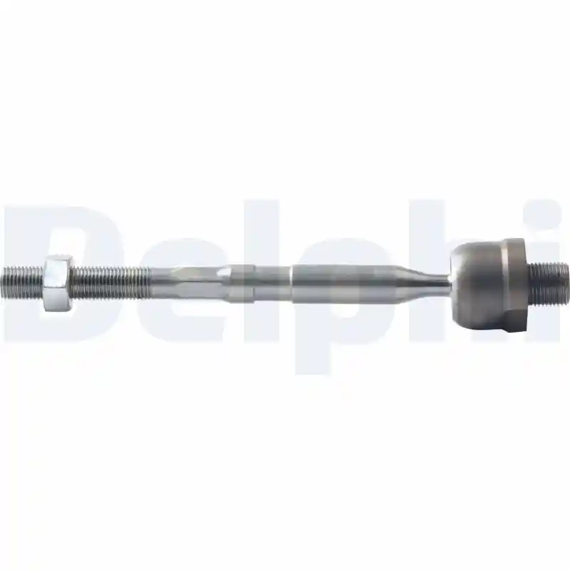 DELPHI TA3629