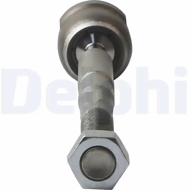 DELPHI TA3629