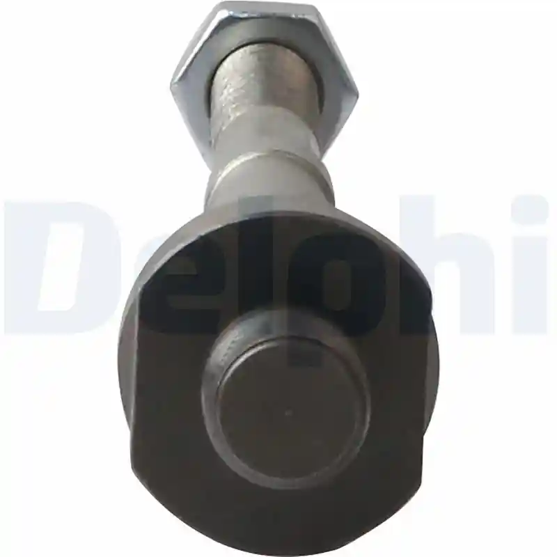 DELPHI TA3629
