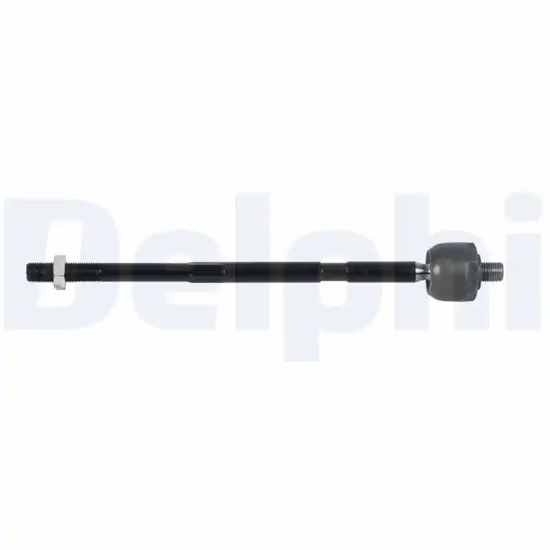 DELPHI TA3650