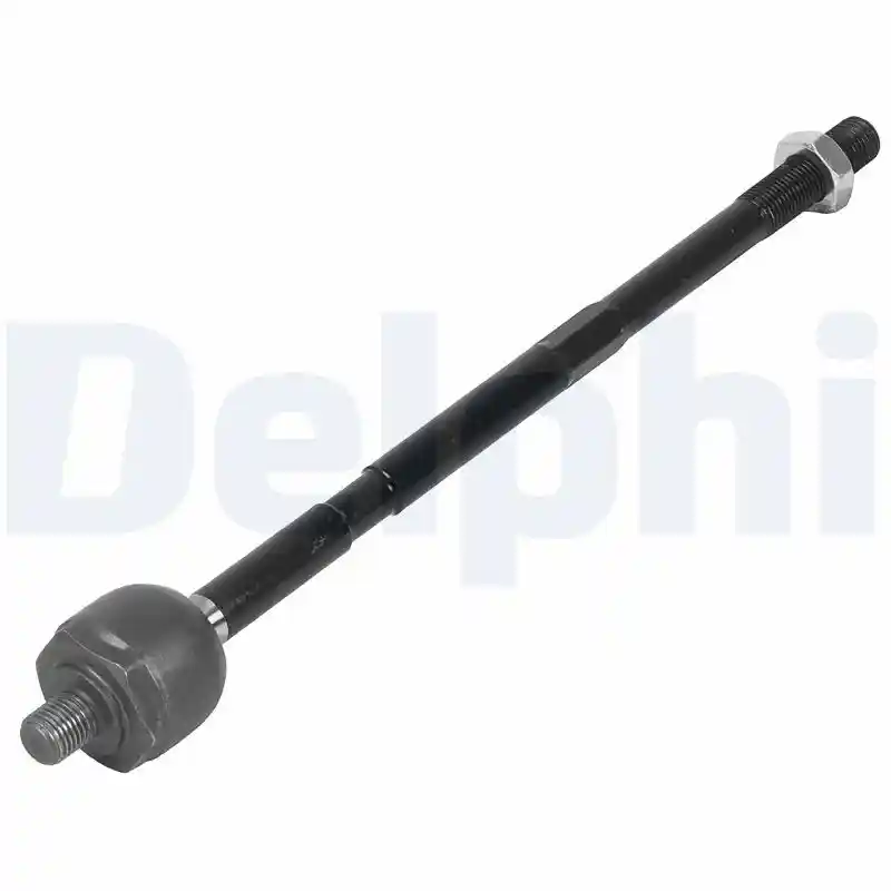 DELPHI TA3650