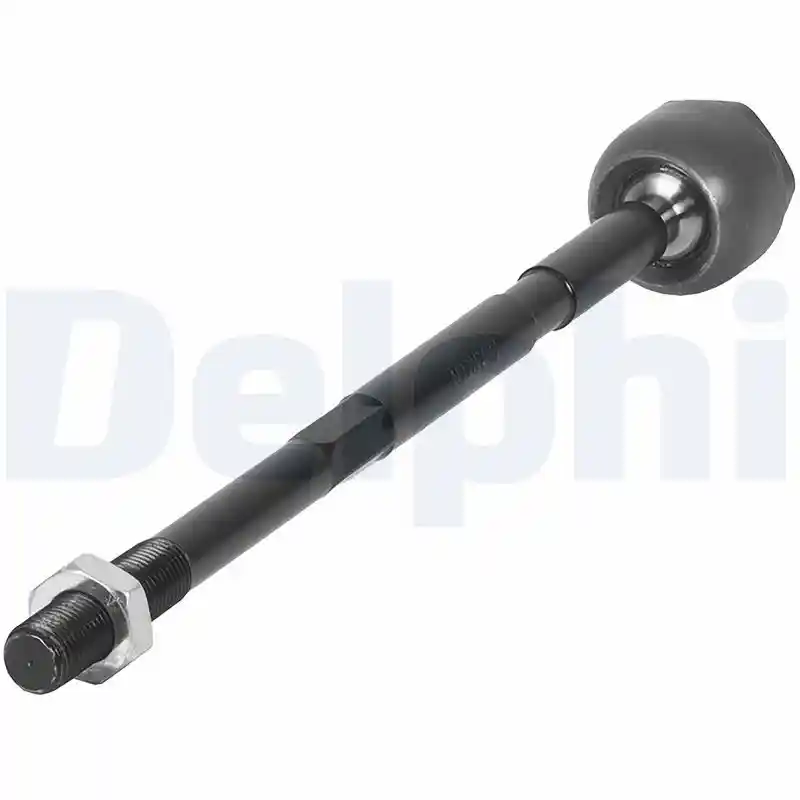 DELPHI TA3650