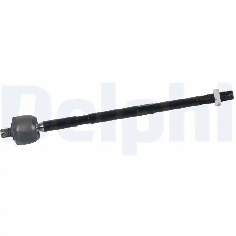 DELPHI TA3650