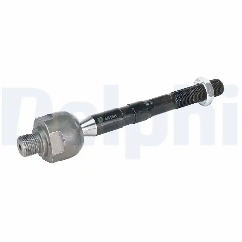 DELPHI TA3727