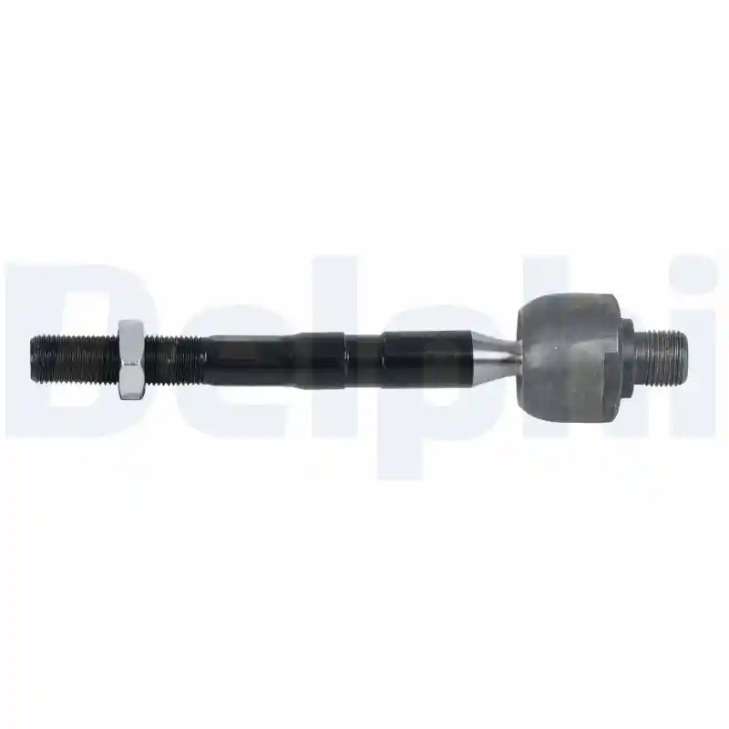 DELPHI TA3759 DELPHI TA3759
