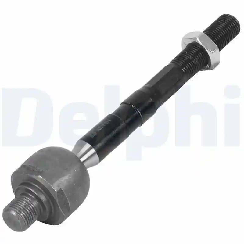 DELPHI TA3759 DELPHI TA3759
