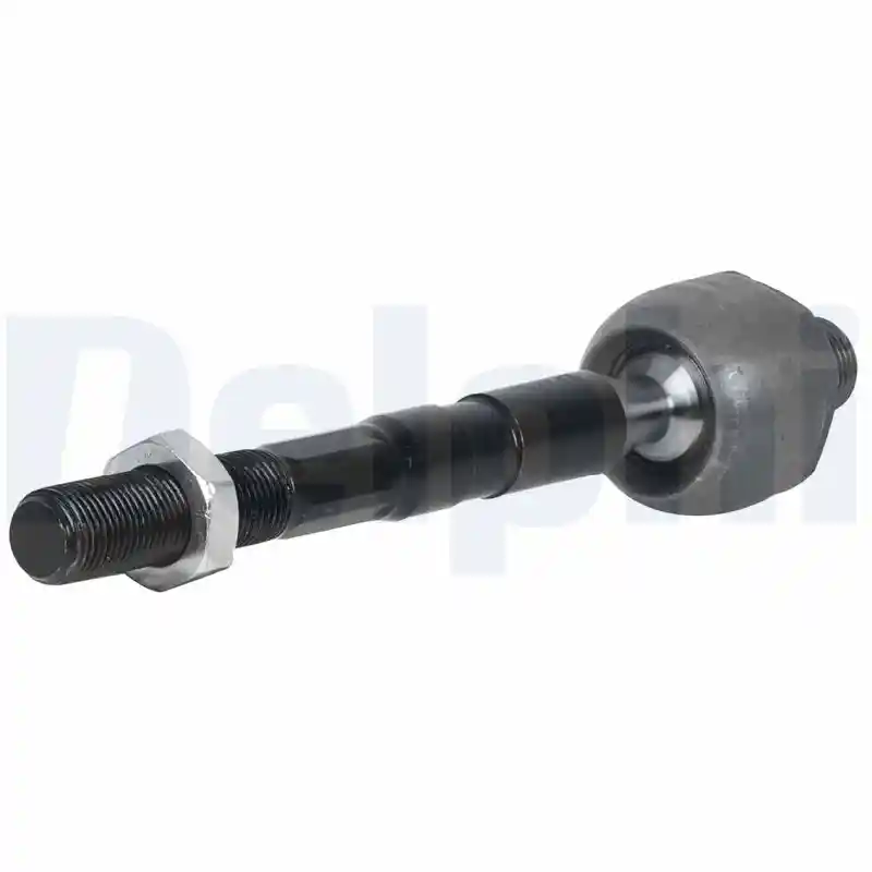 DELPHI TA3759 DELPHI TA3759