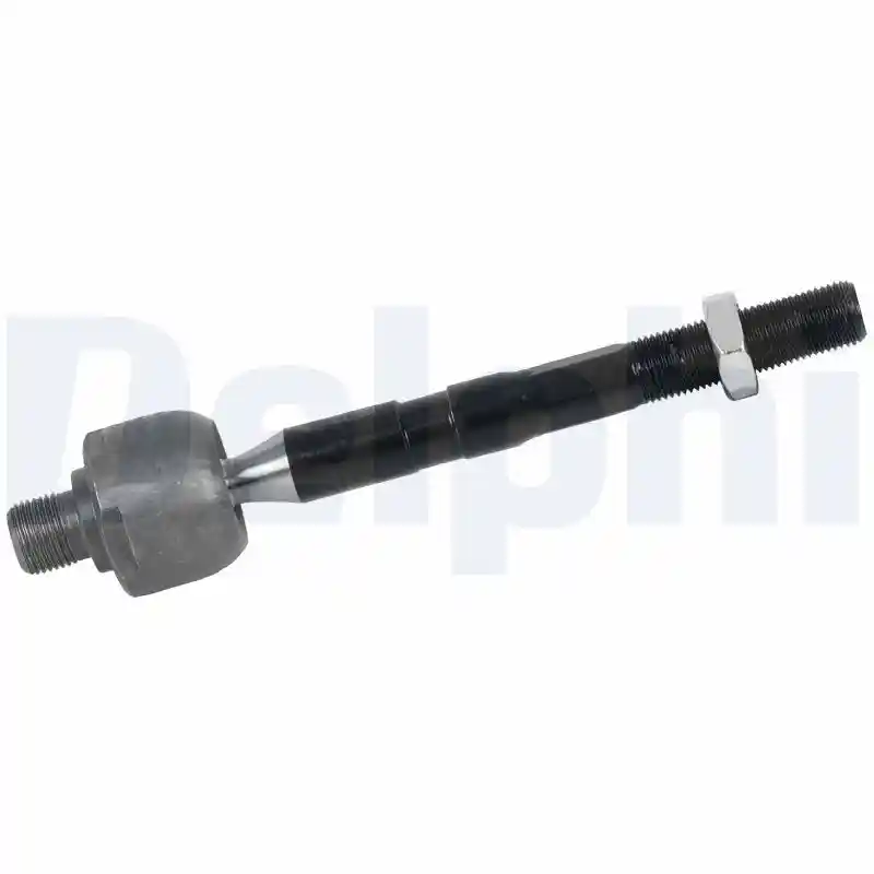 DELPHI TA3759 DELPHI TA3759