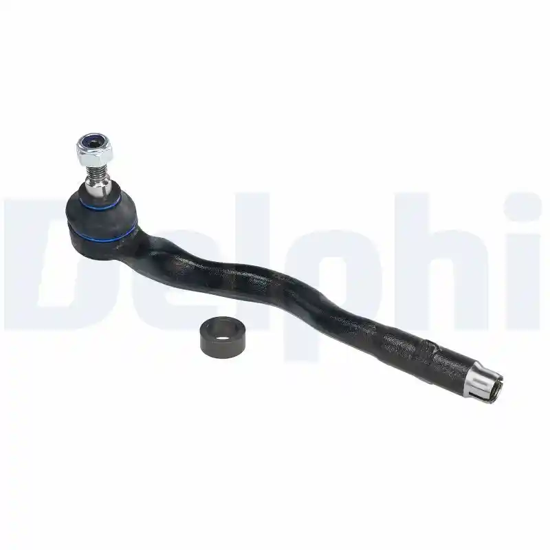 DELPHI TA3846