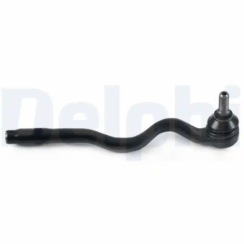DELPHI TA3847
