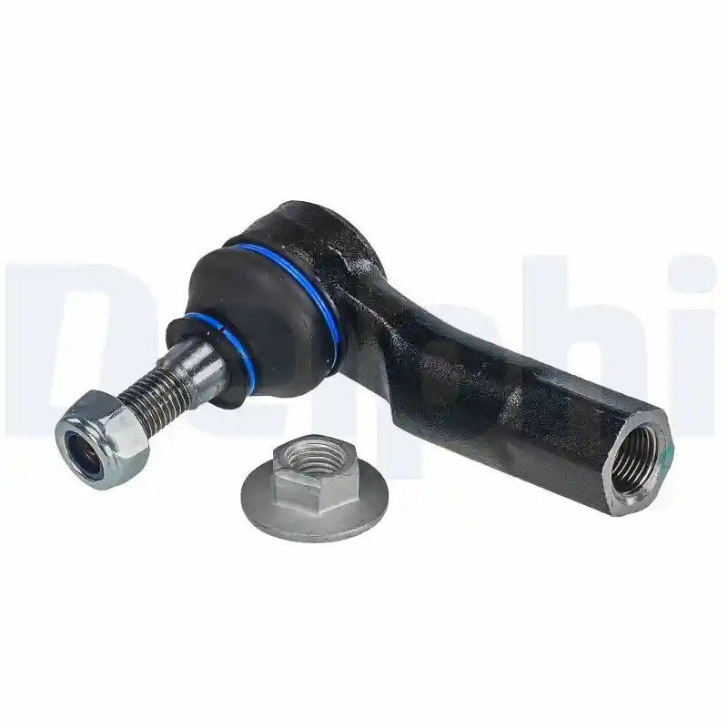 DELPHI TA3850