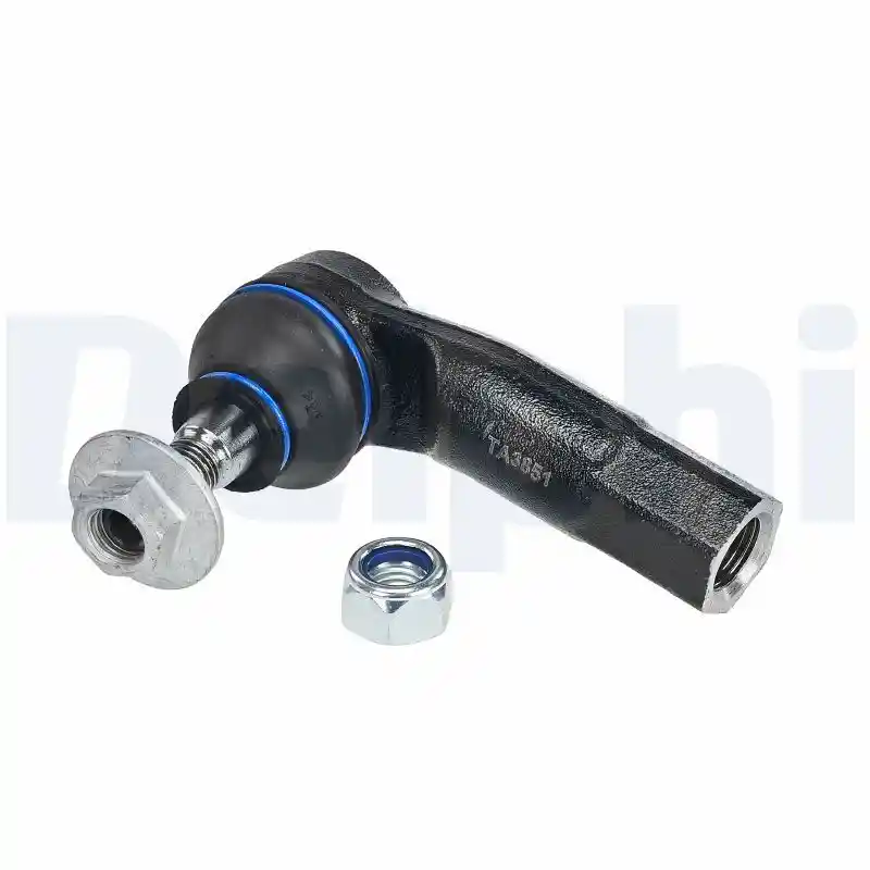 DELPHI TA3851