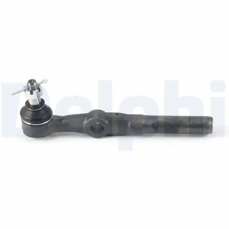 DELPHI TA3953