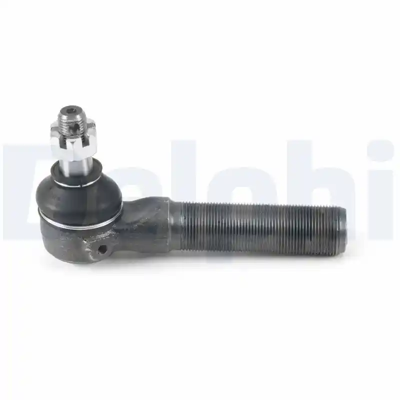 DELPHI TA3954