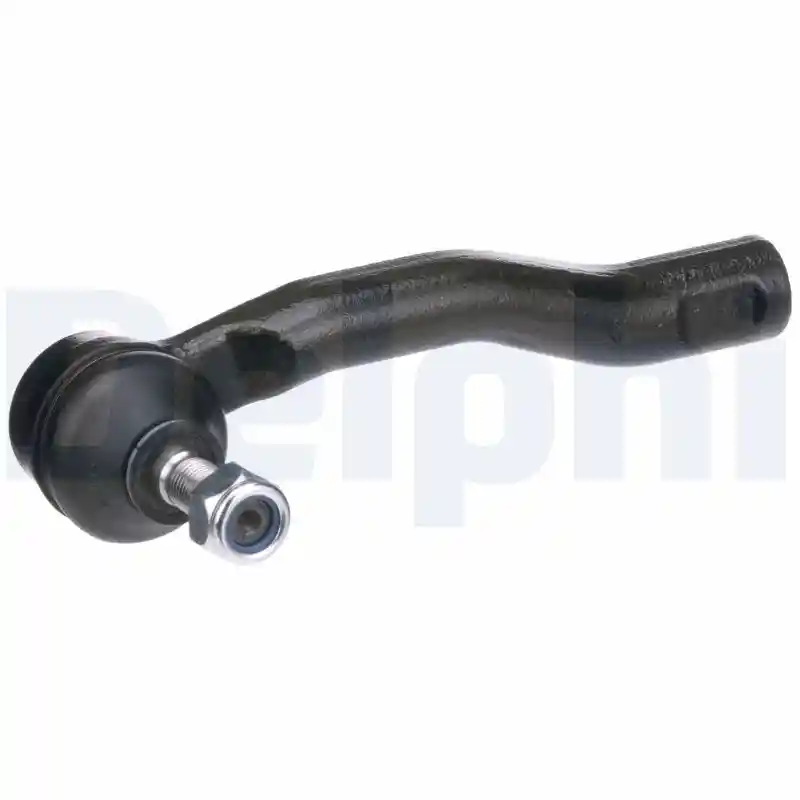 DELPHI TA5397