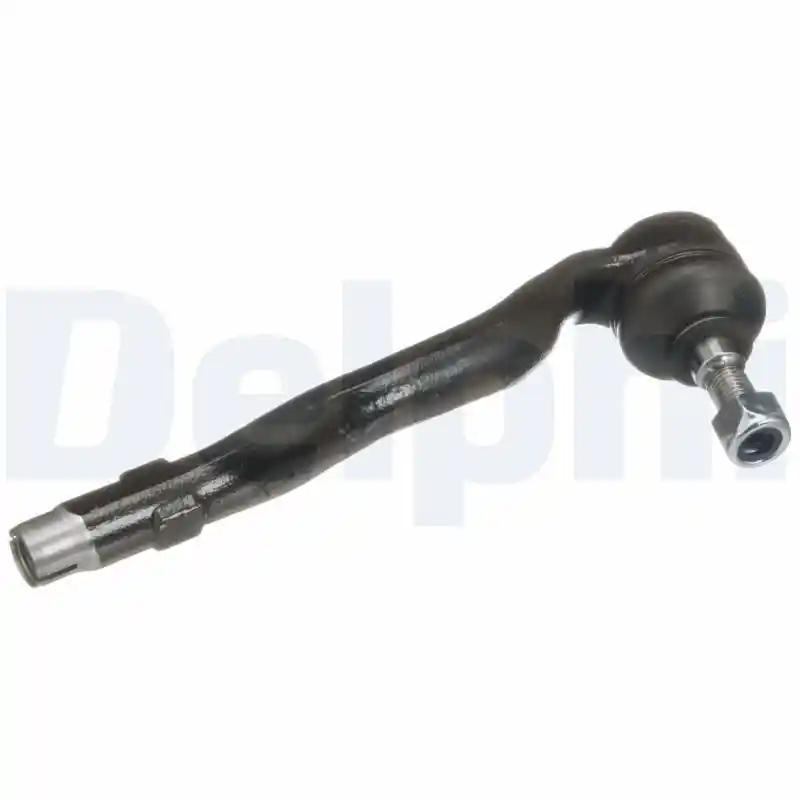 DELPHI TA5487