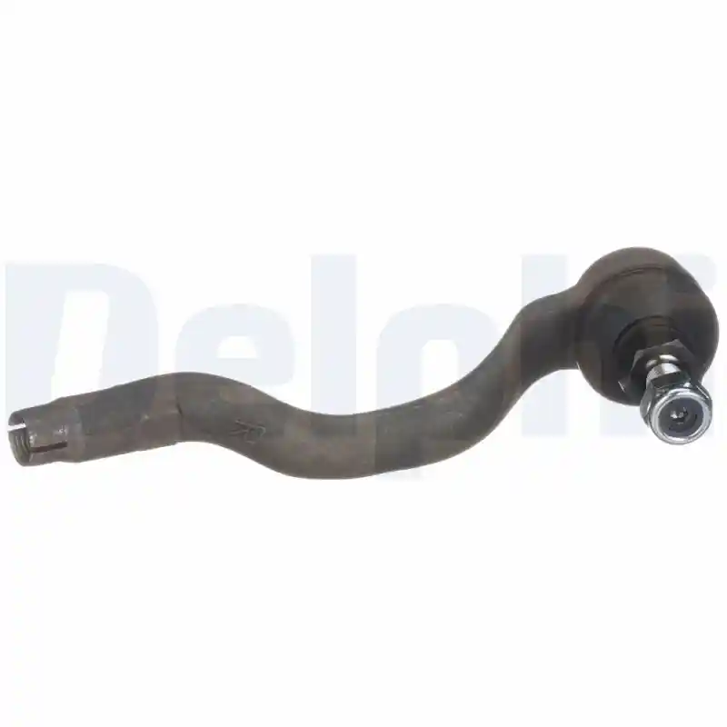 DELPHI TA5493