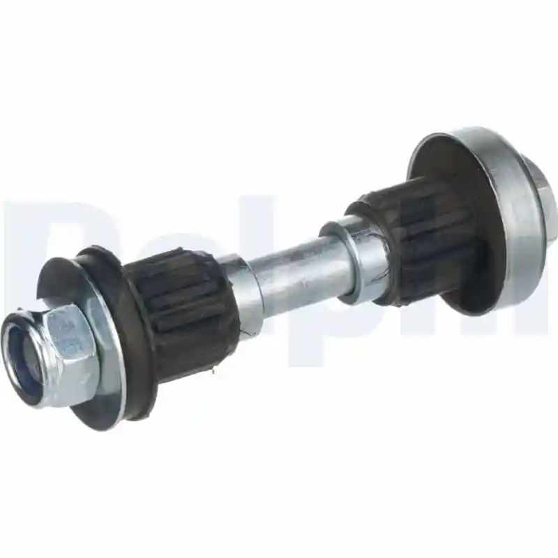 DELPHI TA5609