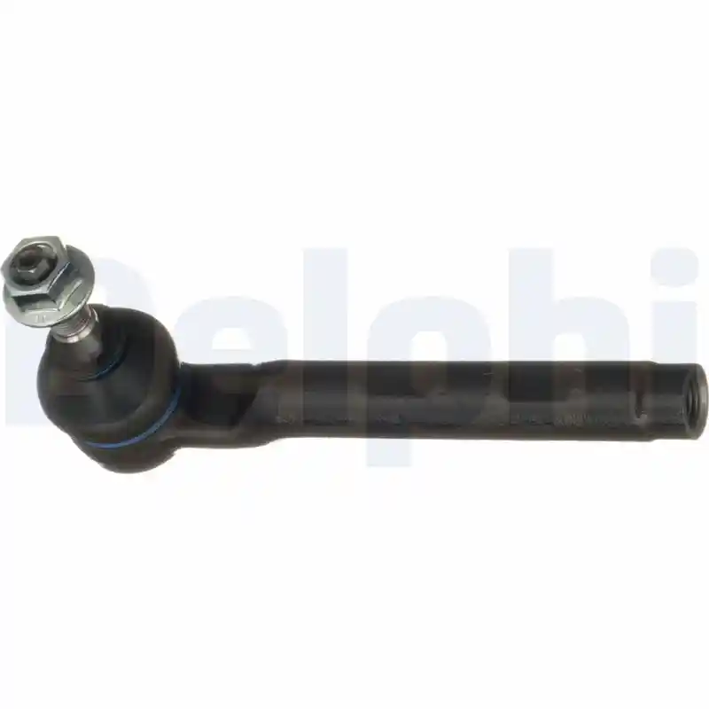 DELPHI TA6376