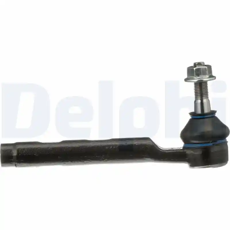 DELPHI TA6376