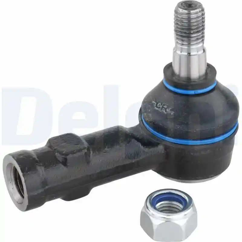 DELPHI TA770