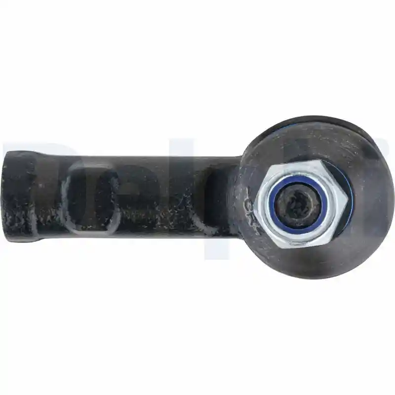 DELPHI TA770