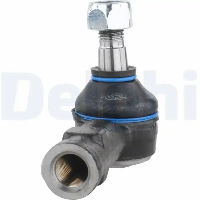 DELPHI TA770