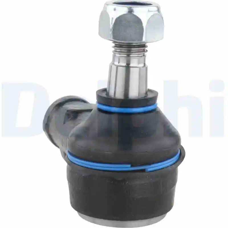 DELPHI TA770
