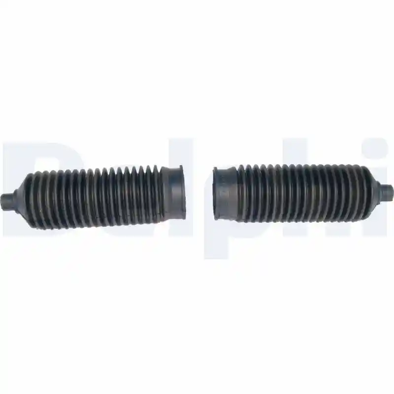 DELPHI TBR4006 DELPHI TBR4006
