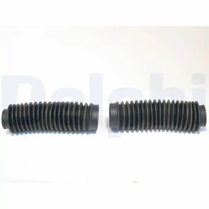 DELPHI TBR4037 DELPHI TBR4037