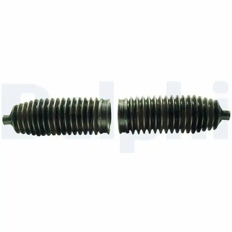 DELPHI TBR4207 DELPHI TBR4207