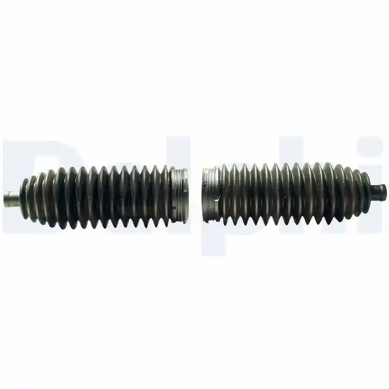 DELPHI TBR4217