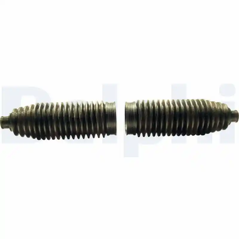 DELPHI TBR4218 DELPHI TBR4218