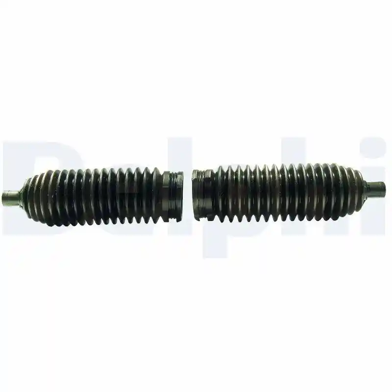 DELPHI TBR4219 DELPHI TBR4219