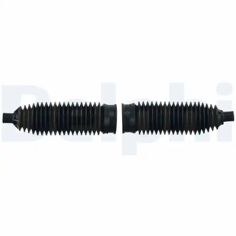 DELPHI TBR4241 DELPHI TBR4241