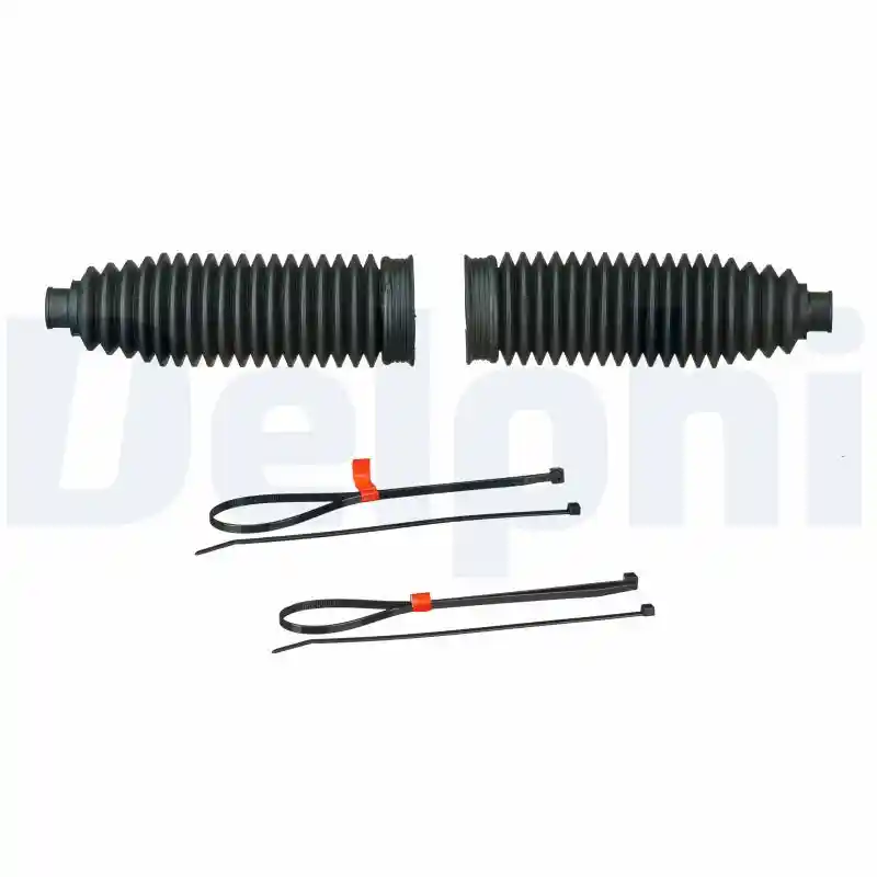 DELPHI TBR4262