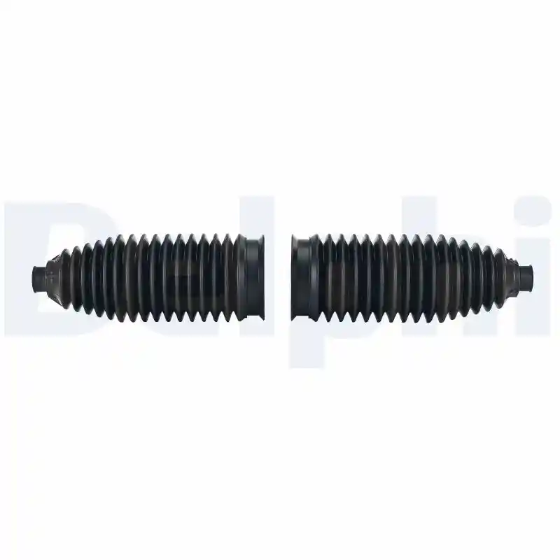 DELPHI TBR4270 DELPHI TBR4270
