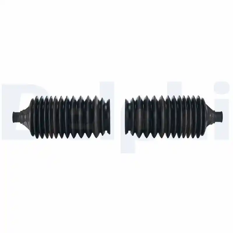 DELPHI TBR4327 DELPHI TBR4327