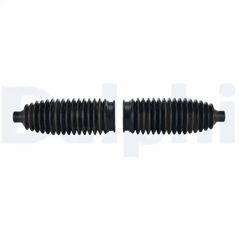 DELPHI TBR4345 DELPHI TBR4345