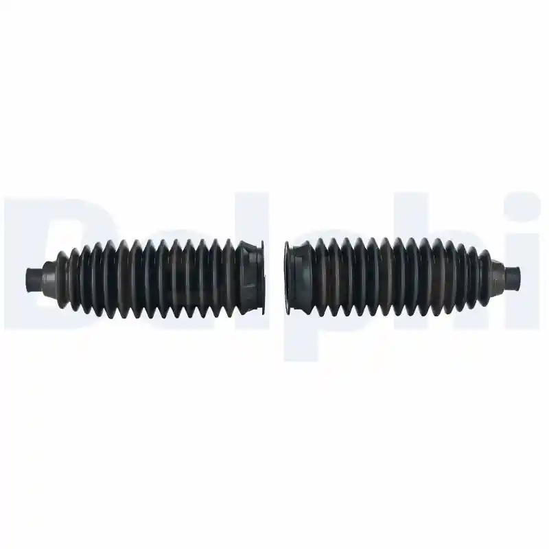 DELPHI TBR4422