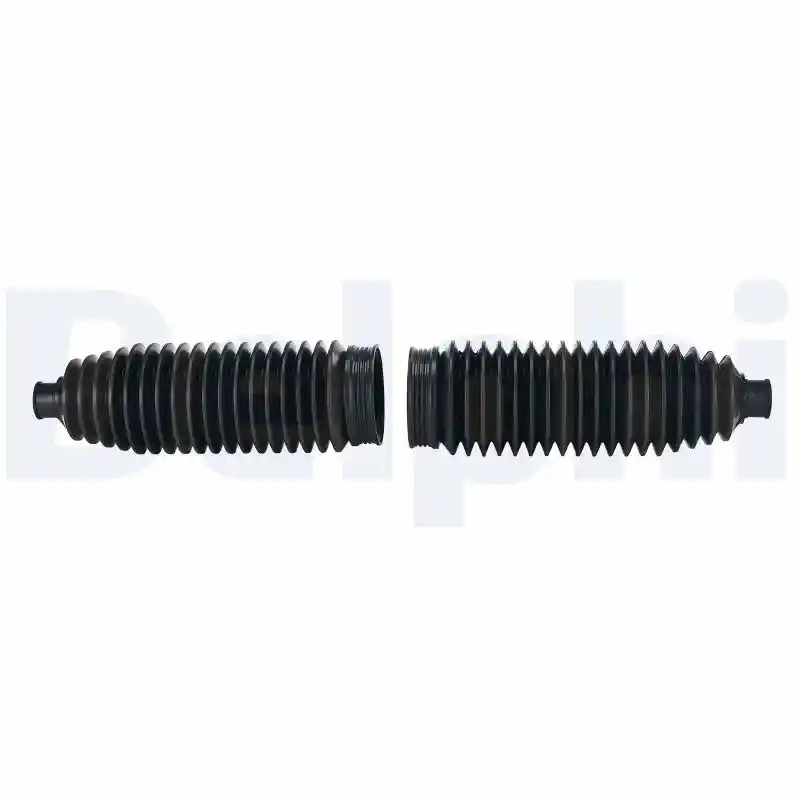 DELPHI TBR4472 DELPHI TBR4472