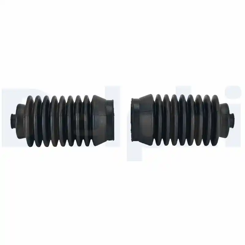 DELPHI TBR4517