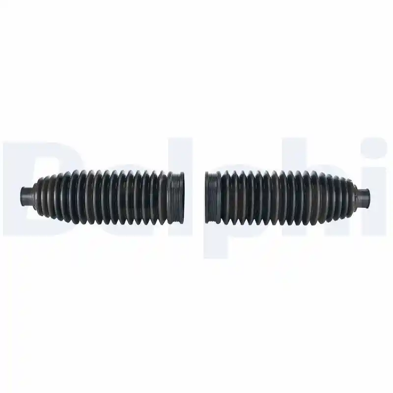 DELPHI TBR4530