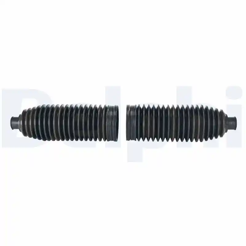 DELPHI TBR4551 DELPHI TBR4551