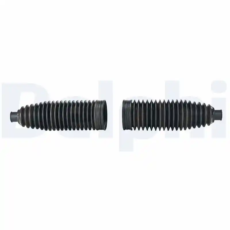 DELPHI TBR4576 DELPHI TBR4576