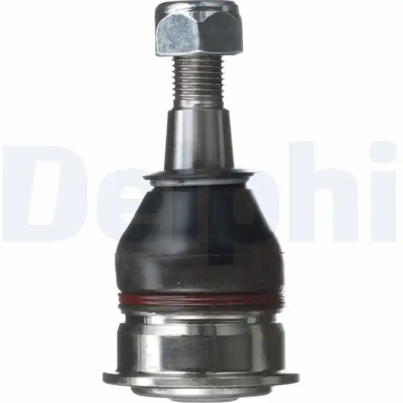 DELPHI TC1006