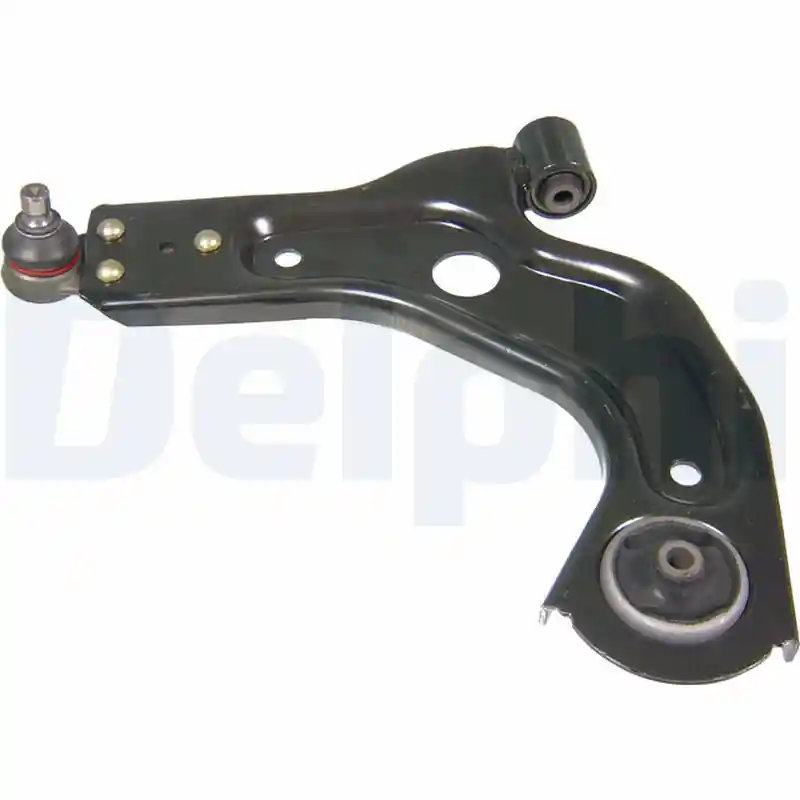DELPHI TC1029